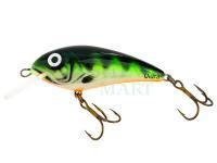 Wobler Vidra Lures Perpetual | 6 cm 11 g S - FP