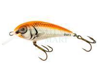 Wobler Vidra Lures Perpetual | 6 cm 11 g S - SFO