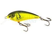 Hard Lure Vidra Lures Perpetual | 6 cm 11 g S - FYB