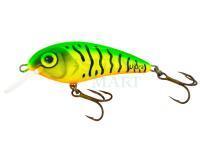 Wobler Vidra Lures Agility | 4.50 cm 7 g S - FT