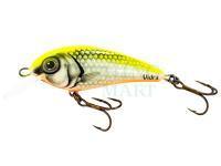 Hard Lure Vidra Lures Perpetual | 6 cm 11 g S - SFC