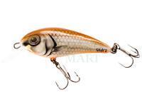 Hard Lure Vidra Lures Perpetual | 6 cm 11 g S - BR