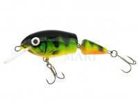 Hard Lure Vidra Lures Perpetual Jointed | 6.50 cm 11 g F - FP