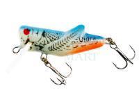 Hard Lure Vidra Lures Locust | 4 cm 6 g F - BL