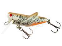 Hard Lure Vidra Lures Skakavac Locust | 4 cm 6 g F - 08