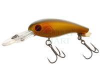 Wobler Flagman Virus 58F | 5.8cm | 11g - 456