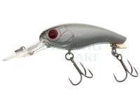 Lure Flagman Virus 58F | 5.8cm | 11g - 457