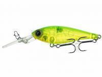 Hard Lure Viva Step Shad 58 mm 5.6g - 217