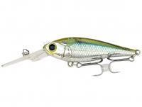 Wobler Viva Step Shad 58 mm 5.6g - 219