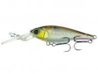 Hard Lure Viva Step Shad 58 mm 5.6g - 220