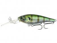 Hard Lure Viva Step Shad 58 mm 5.6g - 8E