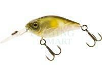 Hard lure Westin I.D. Crank 5cm 10g - AYU