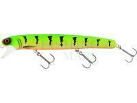 Hard Lure Westin Jätte Crankbait 17cm 47g - Chartreuse Flow