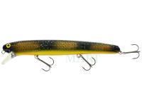 Wobler Westin Jätte Crankbait 17cm 47g - Goldwing