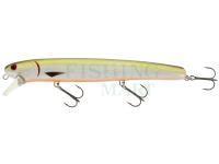 Wobler Westin Jätte Crankbait 17cm 47g - Official Roach