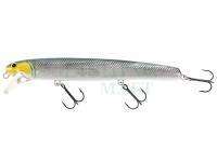 Wobler Westin Jätte Crankbait 23cm 101g - Headlight