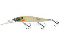 Wobler Westin Jerkbite DR 11cm 15g - Ghost Hunter