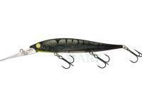 Wobler Westin Jerkbite DR 11cm 15g - Yoru