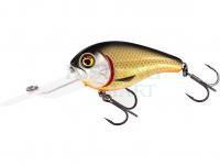 Hard Lure Westin MegaBite DR Crankbait 7cm 30g - Official Roach