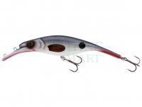 Hard Lure Westin Platypus Crankbait 22cm 150g Low Floating - Stamped Roach