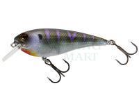 Hard lure Westin RawBite Crankbait 17cm 100g Low Floating - Crazy Bluegill