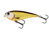 Hard lure Westin RawBite Crankbait 7cm 12g Floating - Official Roach