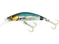 Wobler Westin Rushbait 10cm 52g - Saddled Bream