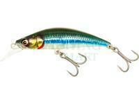 Wobler Westin Rushbait 10cm 52g - Sayoris