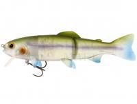 Wobler Westin Tommy the Trout Hybrid 15cm - Smelt