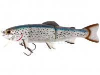Lure Westin Tommy the Trout Hybrid 25cm 160g - Seatrout