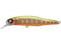 Hard Lure Whiplash Factory Thunderbuck Ram TBR-107SP 107mm 18.1g - T23GLG