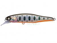 Hard Lure Whiplash Factory Thunderbuck Ram TBR-93S 93mm 13g - T22PHG