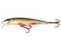 Wobler Wob-Art Jelec 90mm 8g - Jaź