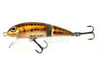 Hard Lure Wob-Art Piskorz SR 6cm 4g - 13