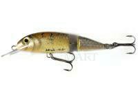 Hard Lure Wob-Art Piskorz DR 6cm 5g - 54