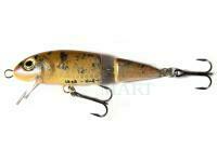 Hard Lure Wob-Art Piskorz SR 6cm 4g - 54