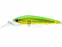 Wobler Yo-zuri 3D Diver 120mm 33g - R1455 CPDR Dorado