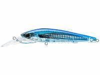 Sea lure Yo-zuri 3D Diver 120mm 33g - R1455 CPFF Flying Fish