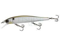 Wobler Yo-Zuri 3DB Jerkbait 110 SP | 4-3/8 in | 110 mm | 1/2 oz | 14g - Gizzard Shad (R1355-GZSH)