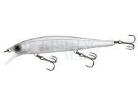 Hard Lure Yo-Zuri 3DB Jerkbait 110 SP | 4-3/8 in | 110 mm | 1/2 oz | 14g - Pearl Shad (R1355-PLSH)