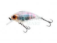 Hard Lure Yo-zuri 3DR Shallow Crank 70F | 70mm 16g - Real White Crawfish (R1316-RWCF)