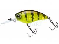 Crankbait Yo-zuri 3DR-X Crank MR 50mm 8.5g - R1441-PCPC Prism Chart Perch