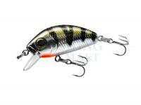 Wobler Yo-zuri L-Minnow 33 mm 3.5g - Yellow Perch (F1166-YP)