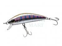 Hard Lure Yo-zuri L-Minnow 66 mm 7g - Baby Brook (F1168-M113)