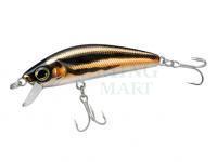 Wobler Yo-zuri L-Minnow 66 mm 7g - Gold Flame (F1168-M37)