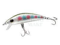 Wobler Yo-zuri L-Minnow 66 mm 7g - Natural Rainbow Trout (F1168-NRT)