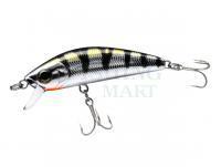 Wobler Yo-zuri L-Minnow 66 mm 7g - Yellow Perch (F1168-YP)