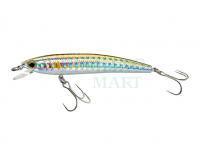 Wobler Yo-zuri Pins Minnow Floating 50F | 5cm 2g - Baby Bass (F1161-M44)