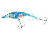 Wobler Zalt 14cm 42g Silent Sinking - Zalt14SS100