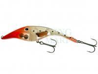 Lure Zalt 14cm floating - Zalt14F102 Glowing Beaty